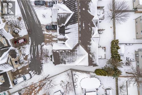 8142 Costabile Drive Unit# 7, Niagara Falls, ON - Outdoor