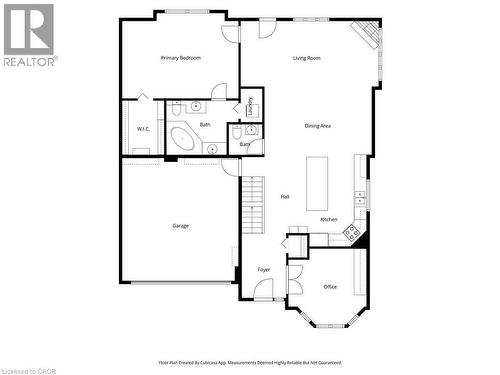 8142 Costabile Drive Unit# 7, Niagara Falls, ON - Other