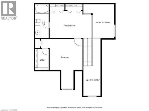 8142 Costabile Drive Unit# 7, Niagara Falls, ON - Other