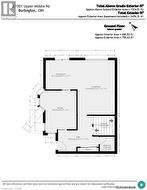 Ground Floor - 