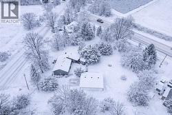 394 BISHOPGATE Road  Brantford, ON N3R 0B8