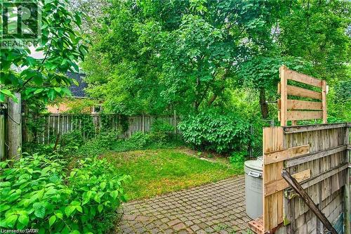 118 Queen Street S, Hamilton, ON - Outdoor