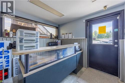 15 Jaylin Crescent, Port Dover, ON - Indoor Photo Showing Other Room