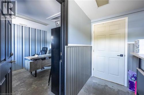 15 Jaylin Crescent, Port Dover, ON - Indoor Photo Showing Other Room