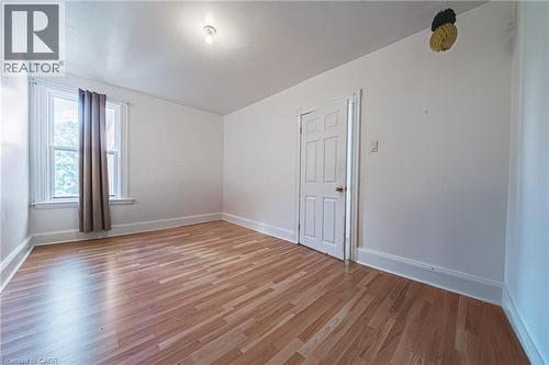 215 Mary Street, Hamilton, ON - Indoor Photo Showing Other Room