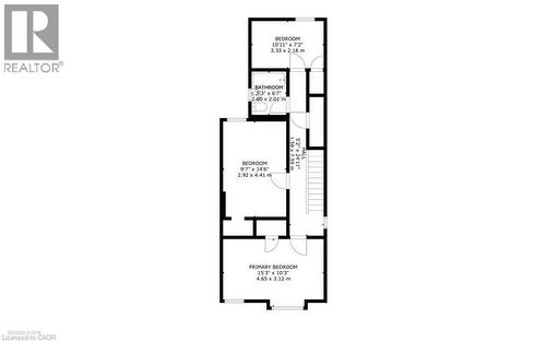 215 Mary Street, Hamilton, ON - Other