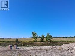 56 REDBUD Road  Elmira, ON N3B 0G2