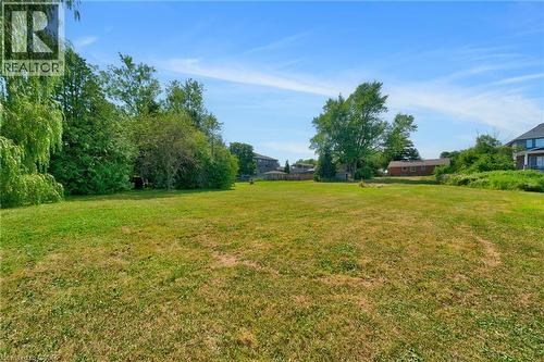 167 Miles Road, Hamilton, ON - Outdoor