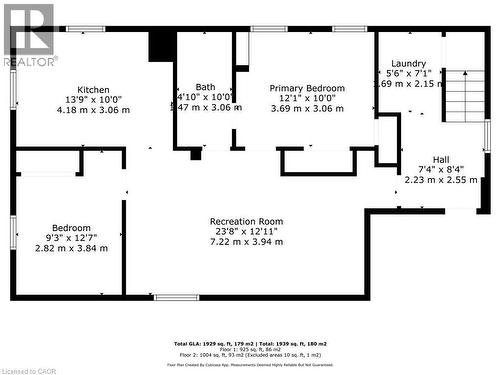 167 Miles Road, Hamilton, ON - Other