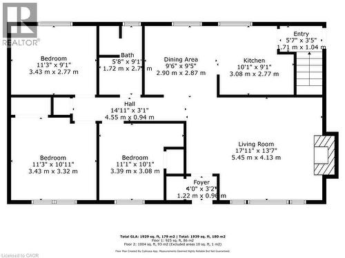 167 Miles Road, Hamilton, ON - Other