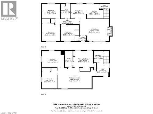 167 Miles Road, Hamilton, ON - Other