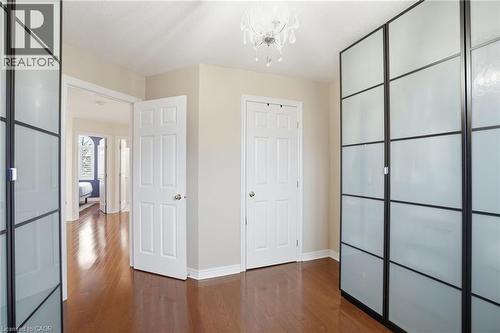 75 Etherington Crescent, Binbrook, ON - Indoor Photo Showing Other Room