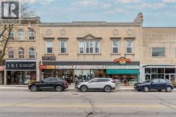 117 WYNDHAM Street N Guelph, ON N1H 4E9