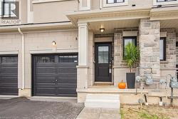 8 MIA Drive  Hamilton, ON L9B 0K1