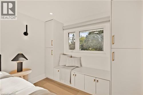 257 Strathcona Drive, Burlington, ON - Indoor