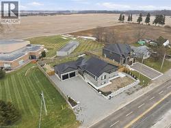 21 HALDIMAND 66 Road  Haldimand County, ON N3W 1N7