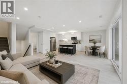 Virtually Staged - 