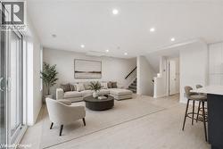 Virtually Staged - 
