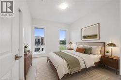 Virtually Staged - 