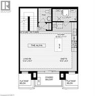 Aliya Second Level - 