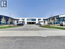 5045 MAINWAY Boulevard  Burlington, ON L7L 5Z1