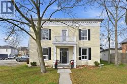 2083 MAIN Street N  Jarvis, ON N0A 1J0