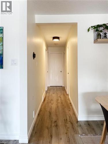 340 Pioneer Drive, Kitchener, ON - Indoor Photo Showing Other Room