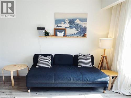 340 Pioneer Drive, Kitchener, ON - Indoor