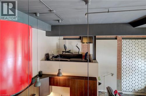 85 Spruce Street Unit# 112, Cambridge, ON - Indoor