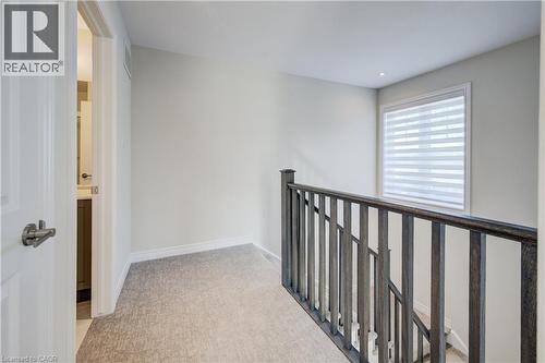 10 Birmingham Drive Unit# 116, Cambridge, ON - Indoor Photo Showing Other Room