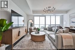 370 MARTHA Street Unit# 2204  Burlington, ON L7R 0G9