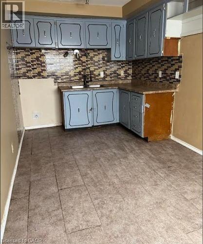 11 TRACEY PARK Drive Unit# 2  Belleville, ON K8P 4R4