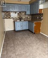 11 TRACEY PARK Drive Unit# 2  Belleville, ON K8P 4R4