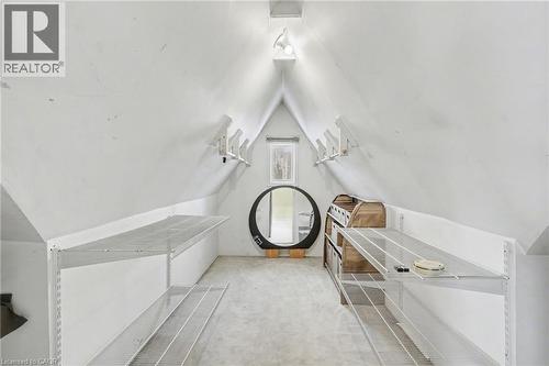 218 Weber Street E, Kitchener, ON - Indoor Photo Showing Other Room