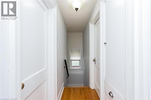 19 Gilmour Place, Hamilton, ON - Indoor Photo Showing Other Room