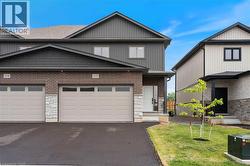 115 AMBER Street  Waterford, ON N0E 1Y0