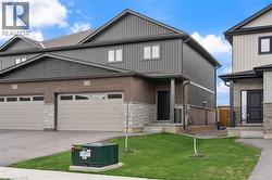 115 AMBER Street Waterford, ON N0E 1Y0