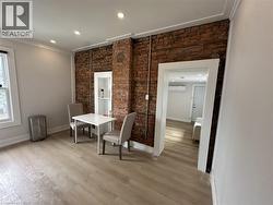 262 ROBERT Street Unit# 4  Hamilton, ON L8L 2R4