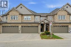 340 PROSPECT Point Unit# 45  Ridgeway, ON L0S 1N0