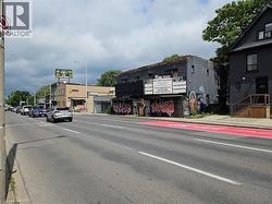 434 KING Street W  Hamilton, ON L8P 1B7