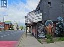 434 King Street W, Hamilton, ON 