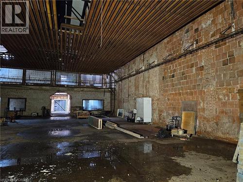 434 King Street W, Hamilton, ON 