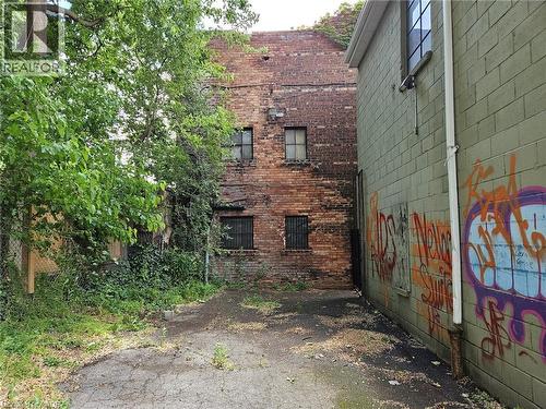 434 King Street W, Hamilton, ON 