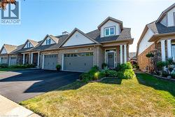 56 VIDEL Crescent N  St. Catharines, ON L2W 0A3