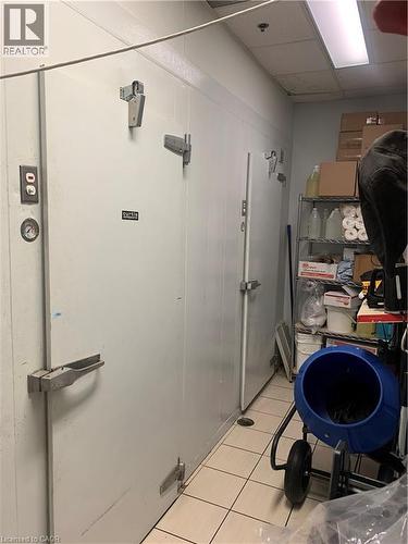 36 Northfield Drive, Waterloo, ON 