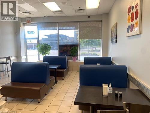 36 Northfield Drive, Waterloo, ON 