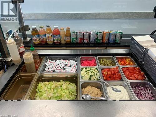 36 Northfield Drive, Waterloo, ON 