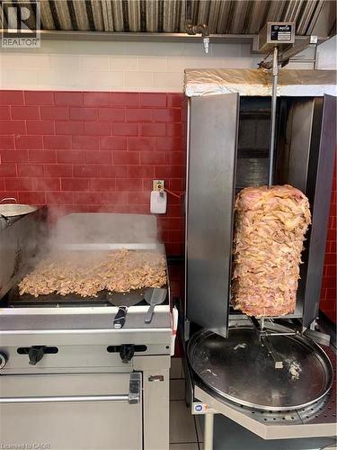 36 Northfield Drive, Waterloo, ON 