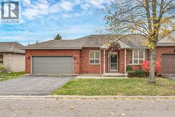 55 RIVEROAKS Drive  Mount Hope, ON L0R 1W0