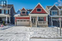 11 FRONTIER Drive  Thorold, ON L2V 0K3